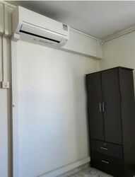 Blk 112 Bedok Reservoir Road (Bedok), HDB 5 Rooms #627432871